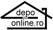 Depo Online